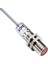 Sıck VTE18-4P4212 1