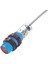 Sıck VTE180-2P41147 1