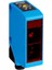 Sıck WL250-2P2431 1