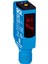 Sıck WL9L-3P2232 1
