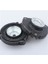 Volkswagen Polo 2006-2009 Model Arası Ön Amortisör Takozu Sağ ve Sol Topran 6N0412331D 1