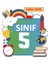 5. Sınıf Canlı Ders 1