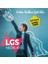 Lgs Paketi 1