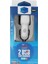 3.4A 2usb Micro Kablolu Araç Şarj Aleti Beyaz 1