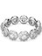 5642607 Swarovski Yüzük Constella:ring Band White/rhs 60 1