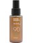 Good Society Free Shape Argan Supreme 75 ml 1