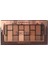 Pressed Pigment Palette Palette Exposed 1
