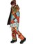 Warm Wild Snowboard Mont & Pantolon Takımı, Snowsea SS7892 Kar Mont & Pantolon Takımı 2