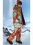Warm Wild Snowboard Mont & Pantolon Takımı, Snowsea SS7892 Kar Mont & Pantolon Takımı 4