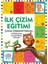 Ilk Çizim Eğitimi - Çizim Öğreniyorum 1