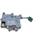 6230 E Bulaşık Makinesi Elektronik Kart 1899610131 1