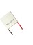 TEC1-12710 12V 154W 40X40MM Peltier 1