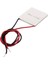 TEC1-12710 12V 154W 40X40MM Peltier 2