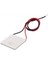 TEC1-12710 12V 154W 40X40MM Peltier 3