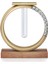 5557862 Swarovski Ev Dekorasyonu Afr?can Sunset:decor Vase 1