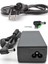 Asus ADP-65DW A,ADP-65DW C,ADP-65DW Z Uyumlu Muadil Ürün 2 Yıl Ithalatçı Firma Garanti Kapsamında Laptop Notebook Şarj Adaptörü 3.42A 19V 3.42A 65W 5.5*2.5mm 1