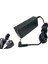 Asus ADP-65DW A,ADP-65DW C,ADP-65DW Z Uyumlu Muadil Ürün 2 Yıl Ithalatçı Firma Garanti Kapsamında Laptop Notebook Şarj Adaptörü 3.42A 19V 3.42A 65W 5.5*2.5mm 2
