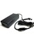 Samsung CPA09-004A Uyumlu Muadil Ürün 2 Yıl Ithalatçı Firma Garanti Kapsamında Laptop Notebook Şarj Adaptörü 19 Volt 4.74 Amper - 19V 4.74A 90W 5.5*3.0mm 1