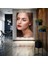 Kaş Tasarımı Simli Gold Kaş Güzellik Salonu Brow Sculpt Beauty Kanvas Tablo 1