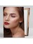 Kaş Tasarımı Simli Gold Kaş Güzellik Salonu Brow Sculpt Beauty Kanvas Tablo 2