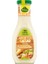 Kühne American Caesar Dressing 250 ml 1