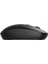 Lenovo Lecoo WS205 Kablosuz 1600DPI 4 Tuşlu Optik Mouse Siyah 2