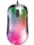 Translucent 10.000DPI 7 Tuş Rgb Profesyonel Optik Gaming Mouse 1