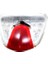Apache Rtr 150 Arka Stop (Ledli) N9161080 Orijinal 1