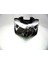Suzukı GW250 Inazuma Far 35100-48H11-000 Orijinal 1