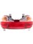 Suzukı Burgman 200 Komple Arka Stop 35710-03H01 Orijinal 1