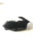 Suzukı GW250 Inazuma Far Sol Grenaj Siyah 51841-48H00-YAY Orijinal 1
