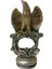 Gold Kartal Biblo 25CM 1