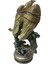 Gold Kartal Biblo 25CM 2