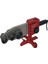 P75 Eco Kaynak Makinesi (Termostatik 20-25-32-40 Mm) P75ECO 1
