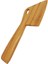 Hood Bambu Peynir Bıçağı 23*7cm 1
