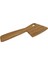 Hood Bambu Peynir Bıçağı 23*7cm 2