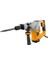 CF-DH-011 Max Kırıcı 1