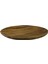 Akasya Ağacı El Yapımı Oval Sunumluk Wd 6351 30*20CM 1