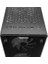 Panzer Pro X12 Ryzen 5 5600X 8gb 256GB M.2 Ssd+1tb RTX3050 8gb Oyuncu Bilgisayarı 3