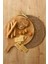 Yuvo Bambu Pizza ve Sunum Tahtası 44,5*33*1cm 1
