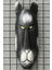 Ahşap El Yapımı Panter Mask/ Duvar Dekoru 50CM 1