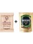 Türk Kahvesi 100gr + Nescafe Blend 80 gr 1