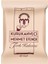 Türk Kahvesi 100gr + Nescafe Blend 80 gr 2