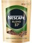 Türk Kahvesi 100gr + Nescafe Blend 80 gr 3