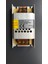 5 Amper 12V Ultra Slim LED Trafosu Şerit LED Adaptör LED Driver 1