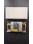 5 Amper 12V Ultra Slim LED Trafosu Şerit LED Adaptör LED Driver 3