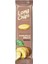 Mashed Potato Snack Original 75 gr 1