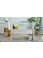 Cool Line Bebek Yatağı 60X120 2