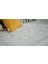 Cool Line Bebek Yatağı 60X120 4