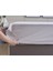 Perla Sıvı Geçirmez Fitted 90X200 Alez 3